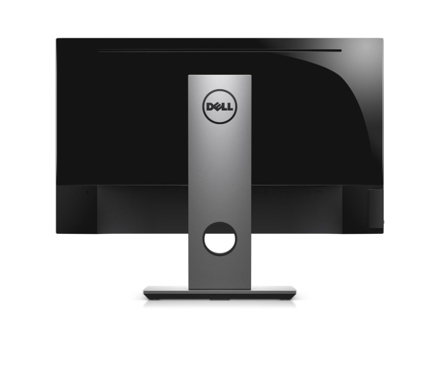 DELL 23,8'' S2417DG 210-AJWM Czarny - 337838 - zdjęcie 4